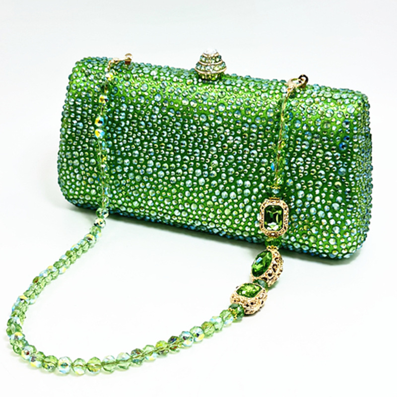 Dinner Bags Clutch Bags Full O - Interior Design Ai Free recension och pris