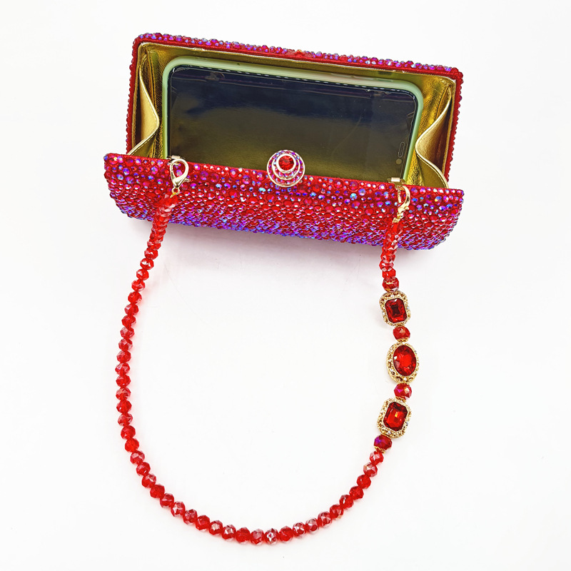 Dinner Bags Clutch Bags Full O - Interior Design Ai Free recension och pris