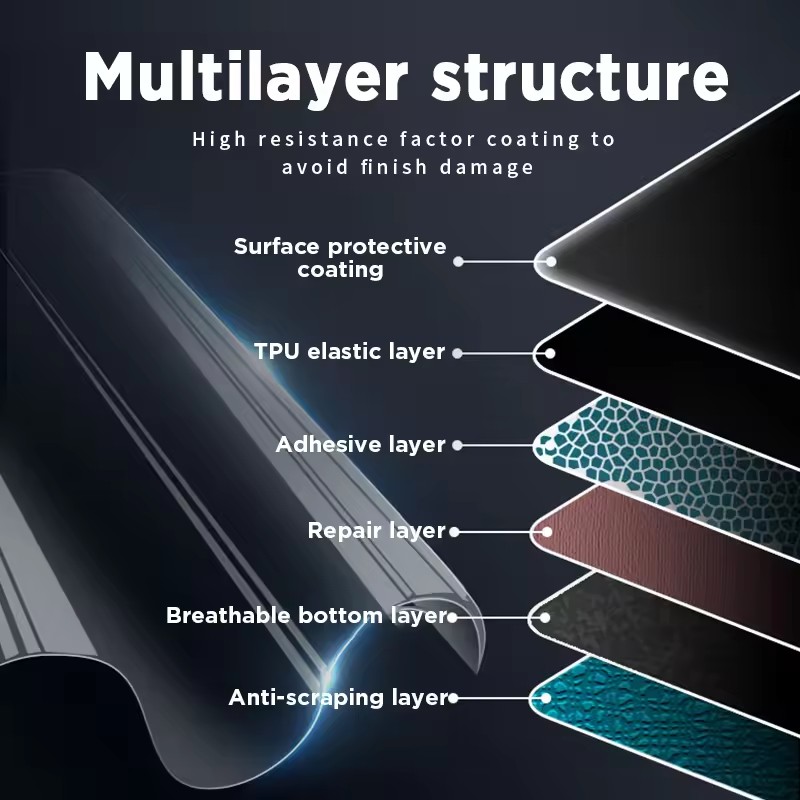 For Hyundai Palisade 2026 inte - Interior Design Mood Board recension och pris