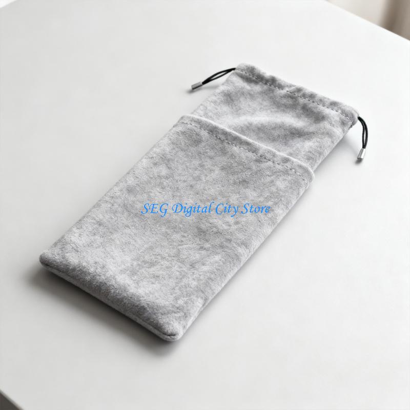 U75B Soft Flannel Keyboards Mo - Interior Design Tech recension och pris
