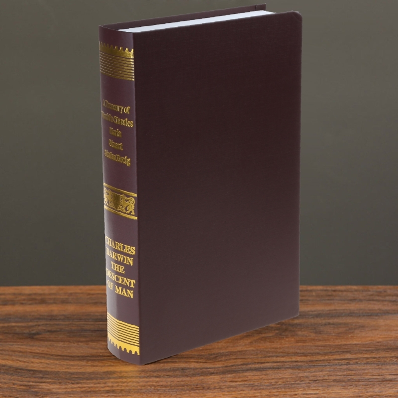 for Creative European Style Re - Interior Design Book recension och pris